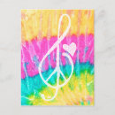 Search for note sign postcards Peace