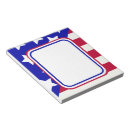 Recherche de américaine blocsnotes Blanc