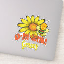 Search for worlds best grandma stickers For her