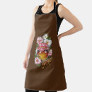 Search for honey aprons Cute