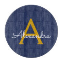 Recherche de poule planches à découper Élégant