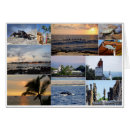 Search for kailua Big island