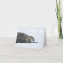 Search for antarctica christmas cards Animal