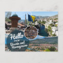 Search for herzegovina postcards Landscape