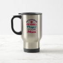 Search for call your mother mugs Saying