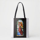 Search for french design accessories Chic