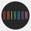 Search for black pride stickers Love is love