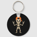 Search for punk rock keychains Gothic