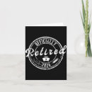 Search for funny nurse practitioner cards Certified nursing assistant
