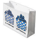 Search for blueberry gift bags Blueberries