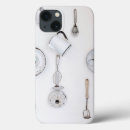 Search for studio cases Design