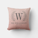 Search for pink glitter pillows Sparkle