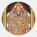 Search for indian god stickers Spiritual