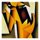 Search for tails art Dog