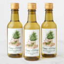 Search for pine trees wine labels Simple minimal