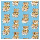 Search for lion fabric Yellow