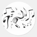Recherche de musical instrument stickers Basse