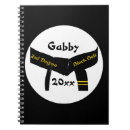 Recherche de karate carnets Jiu jitsu