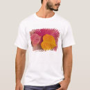 Search for leaf pattern tshirts Design