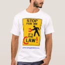 Recherche de griffes tshirts Rouge