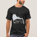 Recherche de 240sx tshirts Voiture