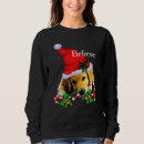Recherche de christmas hoodies Animaux domestiques