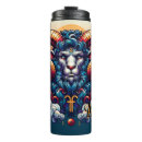Search for symbols travel mugs Birthday
