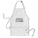 Search for america aprons Freedom