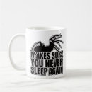 Search for tarantula mugs Spider
