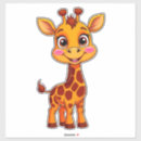 Search for kid friendly stickers Baby