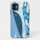 Search for cartoon whale iphone cases Ocean