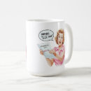 Search for chef design mugs Kitchen