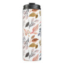 Recherche de couler tasses Noël