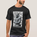 Recherche de gorille vêtements De gym