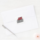 Search for student athlete stickers Jsu alumni