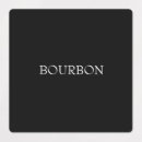 Recherche de whiskey bottle Alcool