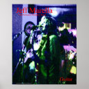 Search for drum posters Guitar