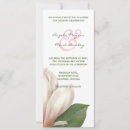 Search for southern magnolia invitations Blossom