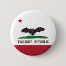 Search for vampire bat buttons Mammal