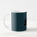 Search for free bird mugs Nature