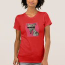Recherche de multimédia tshirts Anniversaire