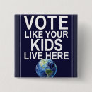 Search for like a kid buttons Kids