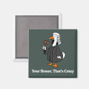 Search for law school graduation gifts Legal humour