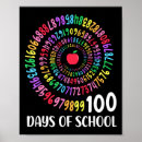 Search for math teacher posters School