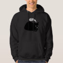 Search for cat hoodies Pet