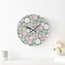 Recherche de marguerite rose art Boho