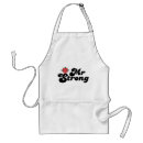 Search for weights aprons Vintage