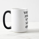 Search for security mugs Safety