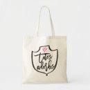 Recherche de emballage de la sacs Pour elle