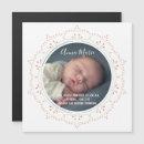 Search for mandala square invitations Minimalist